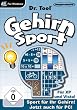 Dr. Tool GehirnSport