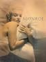 Monroe: Her Life in Pictures