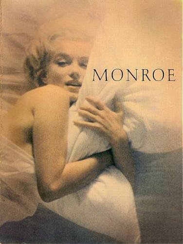 Monroe
