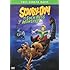 Scooby-Doo! And The Loch Ness Monster