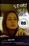 Story of a Girl