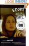 Story of a Girl