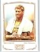 Jeremy Shockey - New Orleans Saints - 2009 Topps Mayo Football Card # 118 / NFL Trading Card in Screwdown Case!