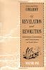 Of Revelation and Revolution: Christianity, Colonialism, and Consciousness in South Africa