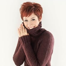 Connie Fisher