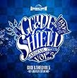 GUIDE & SHIELD VOL.5