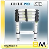 Détails sur le produit