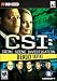 CSI: Deadly Intent