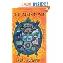 The Neddiad: How Neddie Took the Train, Went to Hollywood, and Saved Civilization
