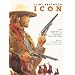 Clint Eastwood Icon: The Essential Film Art Collection