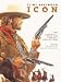 Clint Eastwood Icon: The Ultimate Film Art Collection