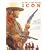 Clint Eastwood Icon: The Essential Film Art Collection