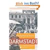 Aufgewachsen in Darmstadt in den 40er und 50er Jahren