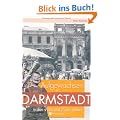 Aufgewachsen in Darmstadt in den 40er und 50er Jahren
