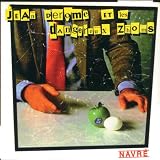 Navre