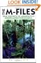 The M-Files: True Reports of Minnesota's Unexplained Phenomena (Tales of the Supernatural)