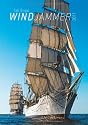 Windjammer Kalender 2011 - Tall Ships