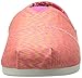 BOBS from Skechers Women's Plush Kaleidoscope Shoe