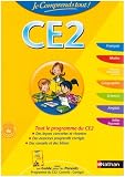 Je comprends tout ! CE2