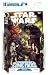 Search : Star Wars Action Figure Comic 2-Pack Dark Horse: Star Wars Republic #82: Commander Faie and Quinlan Vos