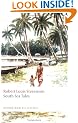 South Sea Tales (Oxford World's Classics)