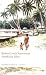 South Sea Tales (Oxford World's Classics)