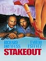 Stakeout