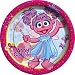 Sesame Street Abby Cadabby 9