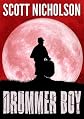 Drummer Boy