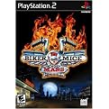 Biker Mice from Mars (Playstation 2)