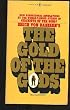 Gold of the Gods