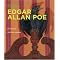 April is Poetry Month; Poetry for Kids