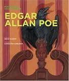 Edgar Allan Poe : Poetry and Tales (Library of America)
