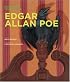Poetry for Young People: Edgar Allan Poe (Poetry For Young People)