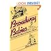 Broadway Babies: The People Who Made the American Musical