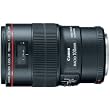 Canon EF 100mm f/2.8L IS USM Macro Lens for Canon Digital SLR Cameras