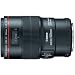 Canon EF 100mm f/2.8L IS USM Macro Lens for Canon Digital SLR Cameras