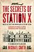 The Secrets of Station X: How the Bletchley Park codebreakers helped win the war