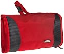 Travelon Flat-Out Toiletry Kit
