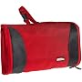 Travelon Flat-Out Toiletry Kit