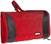 Travelon Flat-Out Toiletry Kit