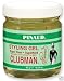 Clubman Pinaud Styling Gel Extreme Hold 16 Oz. RS.1399.00