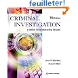 D�tails sur le produit