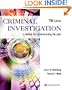 Criminal Investigation: A Method for Reconstructing the Past