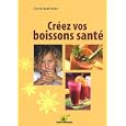 D�tails sur le produit