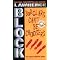 Lawrence Block - The Burglar novels in order
