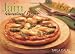 Jain International Recipes
