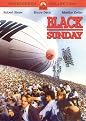 Black Sunday (Paramount Widescreen Collection) (Restored / Remastered)