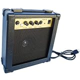 Schoenhut Amplifier- 10 Watt