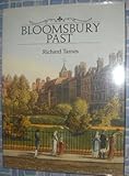 Bloomsbury past : a visual history
